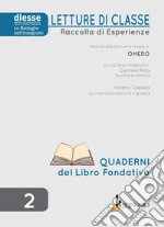 Rota C. (cur.); Capasa V. (cur.)