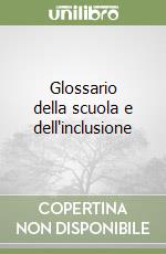 Nonnati Agata; Zelioli Marco