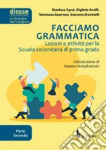Sgroi Gianluca; Anelli Gigliola; Guerrera Tommaso