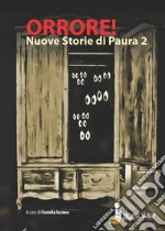 Iacono F. (cur.)