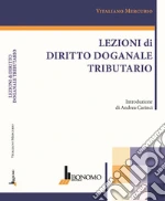 Mercurio Vitaliano