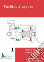 Bianchi Michele; Peretto Antonio
