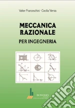 Franceschini Valter; Vernia Cecilia