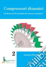 Peretto Antonio