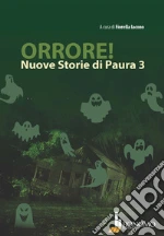 Iacono F. (cur.)