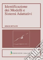 Bittanti Sergio