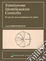 Bittanti Sergio