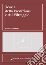 Bittanti Sergio