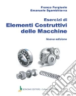 Furgiuele Franco; Sgambitterra Emanuele