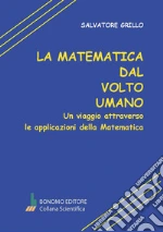 Grillo Salvatore