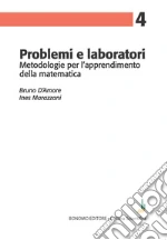 D'Amore Bruno; Marazzani Ines