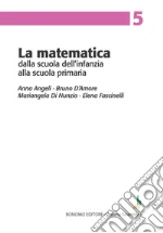 Angeli Anna; D'Amore Bruno; Di Nunzio Mariangela