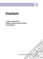 Campolucci Lorella; Fandio Pinilla Martha Isabel; Maori Danila