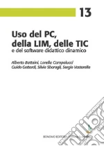 Battaini Alberto; Campolucci Lorella; Gottardi Guido