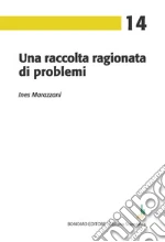 Marazzani Ines
