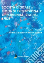 Casadei T. (cur.); Colomba V. (cur.)