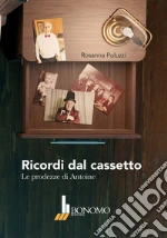 Poluzzi Rosanna