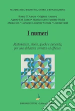 D'Amore Bruno; Asenova Miglena; Del Zozzo Agnese