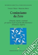 Villani Vinicio; Berni Maurizio