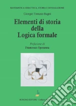 Bagni Giorgio T.