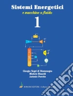 Negri di Montenegro Giorgio; Bianchi Michele; Peretto Antonio