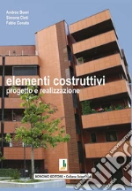 Boeri Andrea; Cinti Simona; Conato Fabio