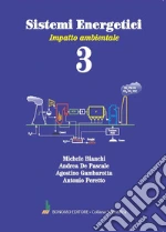 Bianchi Michele; De Pascale Andrea; Gambarotta Agostino