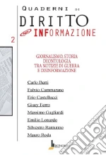 Berti C. (cur.); Ferro G. (cur.)