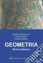 Chiavacci Rossana; Alessi Chiara; Rebba Daniele