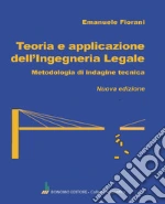Fiorani Emanuele