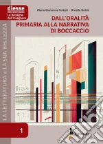 Fantoli Maria Giovanna; Gelmi Ornella