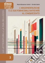 Fantoli Maria Giovanna; Gelmi Ornella