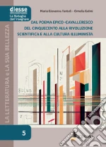 Fantoli Maria Giovanna; Gelmi Ornella