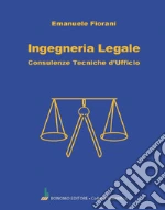 Fiorani Emanuele