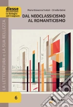 Fantoli Maria Giovanna; Gelmi Ornella