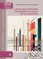 Fantoli Maria Giovanna; Gelmi Ornella
