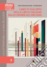 Fantoli Maria Giovanna; Gelmi Ornella