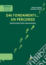 Beraud Patrizia; Geuna Marinella