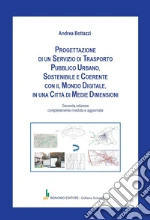 Bottazzi Andrea