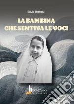 Bertuzzi Silvia