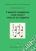 Nicosia Giovanni Giuseppe