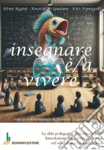 Bagini Elena; Di Gaetano Rosaria; Fumagalli Rita