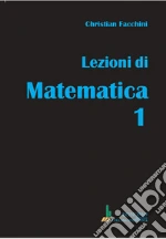 Facchini Christian