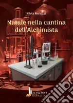 Bertuzzi Silvia