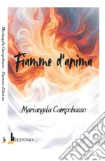 Campobasso Mariangela