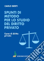 Berti Carlo