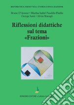 D'Amore Bruno; Fandio Pinilla Martha Isabel; Santi George
