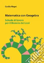 Magni Cecilia