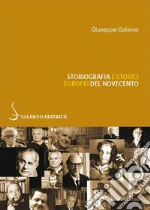 Galasso Giuseppe