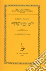 Guarino Battista; Valenti G. (cur.)